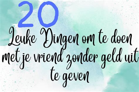 leuke uitjes om te doen met je vriend|12 Originele, onverwachte en leuke dingen om met je。